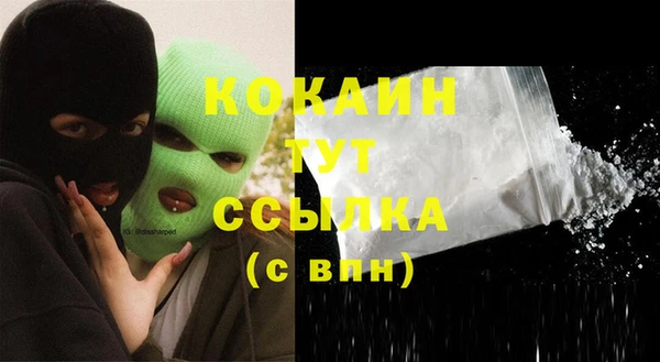 дживик Богданович