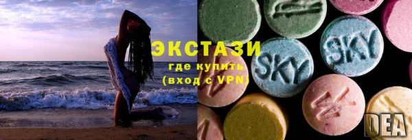 дживик Богданович