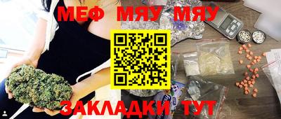 кокаин колумбия Изобильный