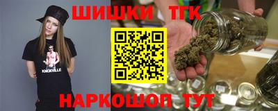 гидропоника Ипатово