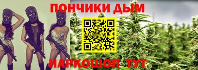 кокаин колумбия Изобильный