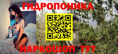 кокаин колумбия Изобильный