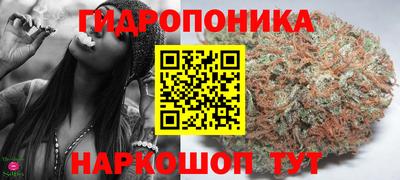 кокаин колумбия Изобильный