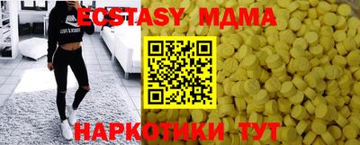 гидропоника Ипатово