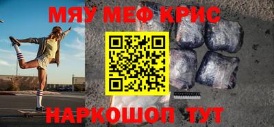 гидропоника Ипатово